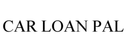 CAR LOAN PAL trademark