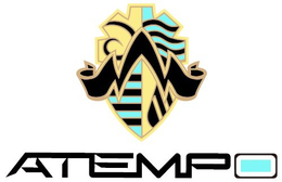 ATEMPO trademark
