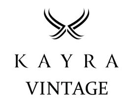 KAYRA VINTAGE trademark