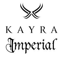 KAYRA IMPERIAL trademark