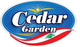 CEDAR GARDEN trademark