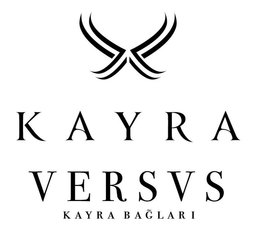 KAYRA VERSVS KAYRA BAGLARI trademark