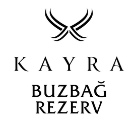 KAYRA BUZBAG REZERV trademark