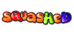 SQUASHED trademark