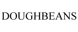 DOUGHBEANS trademark