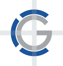 CG trademark