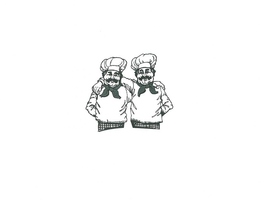 LogoMark trademark