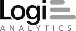 LOGI ANALYTICS trademark