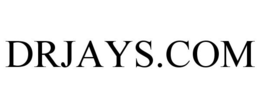 DRJAYS.COM trademark