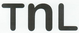 TNL trademark