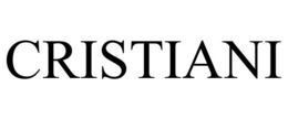CRISTIANI trademark
