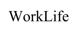 WORKLIFE trademark