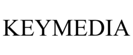 KEYMEDIA trademark