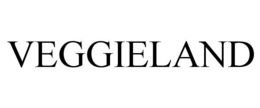 VEGGIELAND trademark