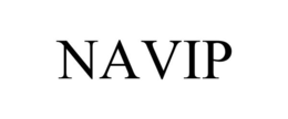 NAVIP trademark