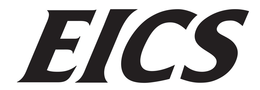 EICS trademark