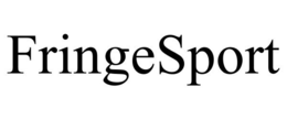 FRINGESPORT trademark