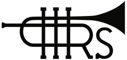 RS trademark