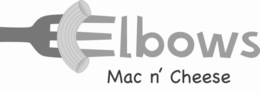 ELBOWS MAC N' CHEESE trademark