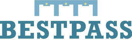 BESTPASS trademark