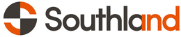S SOUTHLAND trademark