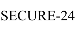 SECURE-24 trademark