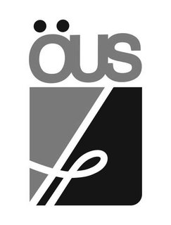 OUS trademark