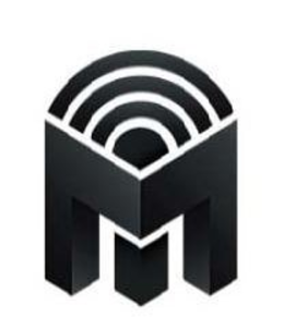 MI trademark