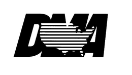 DISTRIBUTION MARKET ADVANTAGE trademark