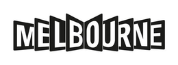 MELBOURNE trademark