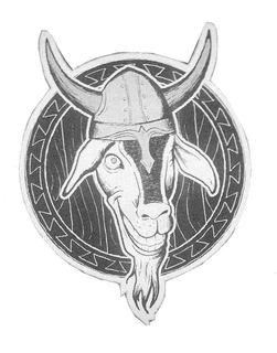 LogoMark trademark