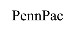 PENNPAC trademark