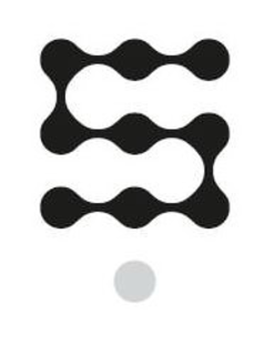 S trademark