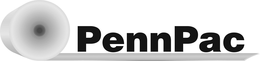 PENNPAC trademark