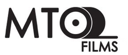 MTO FILMS trademark