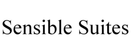 SENSIBLE SUITES trademark