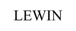 LEWIN trademark