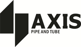 AXIS PIPE AND TUBE trademark