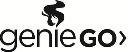 GENIEGO trademark