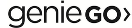 GENIEGO trademark