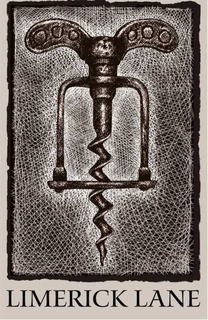 LIMERICK LANE trademark
