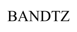 BANDTZ trademark