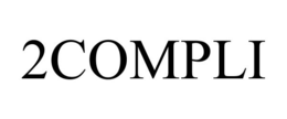 2COMPLI trademark
