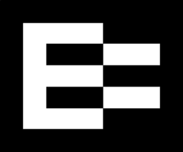 EE trademark
