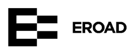 EE EROAD trademark
