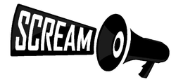 SCREAM trademark