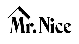 MR. NICE trademark