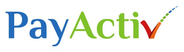 PAYACTIV trademark