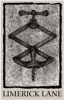 LIMERICK LANE trademark