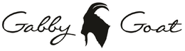 GABBY GOAT trademark